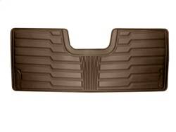 Nifty - Nifty 383124-T Catch-It Mat Floor Mat