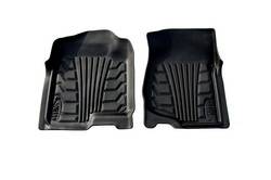 Nifty - Nifty 283138-B Catch-It Mat Floor Mat