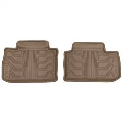Nifty - Nifty 383138-T Catch-It Mat Floor Mat