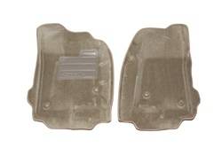 Nifty - Nifty 600653 Catch-All Premium Floor Mat