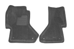 Nifty - Nifty 600938 Catch-All Premium Floor Mat