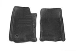 Nifty - Nifty 602443 Catch-All Premium Floor Mat