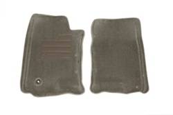 Nifty - Nifty 602446 Catch-All Premium Floor Mat
