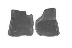 Nifty - Nifty 607043 Catch-All Premium Floor Mat
