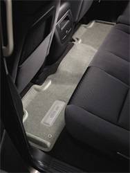 Nifty - Nifty 624430 Catch-All Premium Floor Mat
