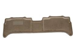 Nifty - Nifty 628325 Catch-All Premium Floor Mat