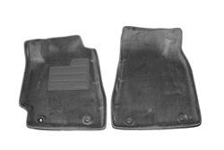Nifty - Nifty 605344 Catch-All Premium Floor Mat