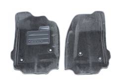 Nifty - Nifty 600655 Catch-All Premium Floor Mat