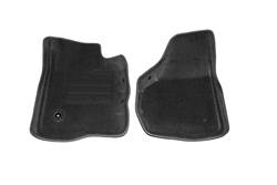 Nifty - Nifty 607063 Catch-All Premium Floor Mat