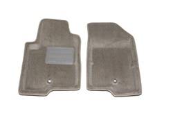 Nifty - Nifty 609753 Catch-All Premium Floor Mat