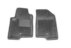 Nifty - Nifty 609780 Catch-All Premium Floor Mat