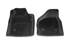 Nifty - Nifty 6020149 Catch-All Premium Floor Mat