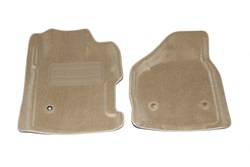 Nifty - Nifty 6020275 Catch-All Premium Floor Mat
