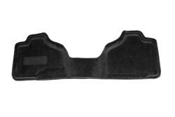 Nifty - Nifty 6240149 Catch-All Premium Floor Mat