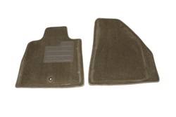 Nifty - Nifty 6010053 Catch-All Premium Floor Mat