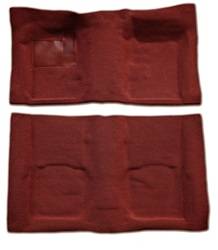 Nifty - Nifty 168987039 Pro-Line Replacement Carpet