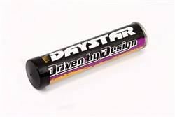 Daystar - Daystar KU11004 Lubrathane/Poly Lube