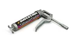 Daystar - Daystar KU11005 Lubrathane/Poly Lube Grease Gun