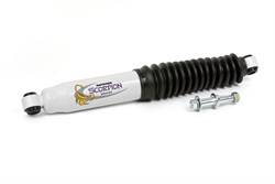 Daystar - Daystar KU01017 Shock Absorber