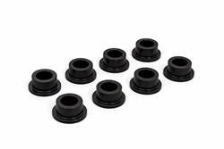 Daystar - Daystar KJ02038BK Control Arm Bushing Kit