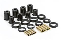 Daystar - Daystar KJ03006BK Control Arm Bushing Kit