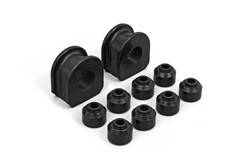 Daystar - Daystar KJ05013BK Sway Bar Bushing