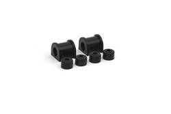 Daystar - Daystar KT05015BK Sway Bar Bushing