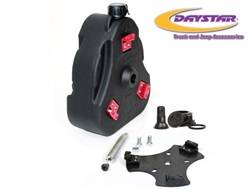 Daystar - Daystar KJ71035BK Can Cam