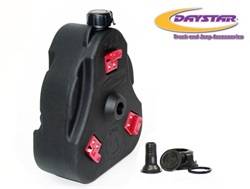 Daystar - Daystar KU71114BK Can Cam