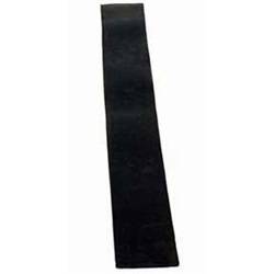 Daystar - Daystar PA6905 Frame/Body Gap Guard
