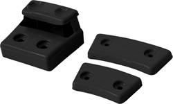 Daystar - Daystar KU76148BK Can Cam Mounting Kit