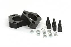 Daystar - Daystar KN09106BK Suspension Strut Spacer Leveling Kit