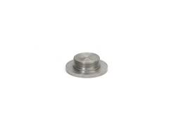 Daystar - Daystar KU71092 Weld-On Mount