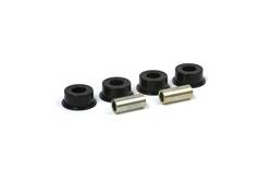 Daystar - Daystar KJ07001BK Track Arm Bushing