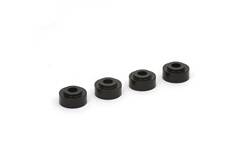 Daystar - Daystar KU08001BK Shock Absorber Bushing