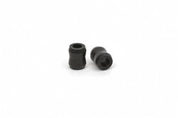 Daystar - Daystar KU08007BK Shock Absorber Bushing