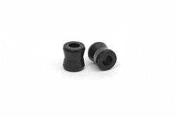 Daystar - Daystar KU08008BK Shock Absorber Bushing