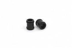 Daystar - Daystar KU08013BK Shock Absorber Bushing