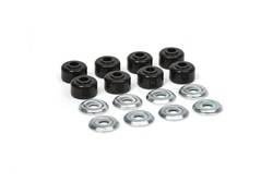 Daystar - Daystar KU08004BK Sway Bar Link Bushing