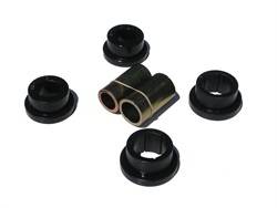 Daystar - Daystar KF07023BK Track Arm Bushing