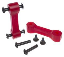 Daystar - Daystar KJ09145RE Hood Latch