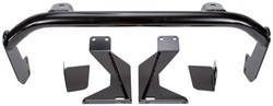 Daystar - Daystar KJ50011BK Bull Bar