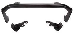 Daystar - Daystar KJ50005BK Bull Bar