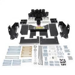 Daystar - Daystar PA10213 Body Lift Kit