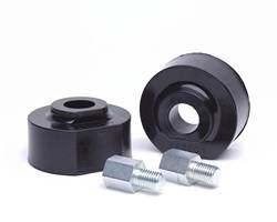 Daystar - Daystar KF09101BK Suspension Coil Spring Spacer Leveling Kit