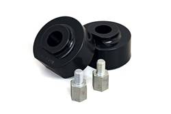 Daystar - Daystar KF09108BK Suspension Coil Spring Spacer Leveling Kit