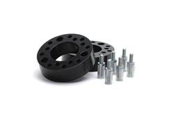 Daystar - Daystar KF09111BK Suspension Strut Spacer Leveling Kit