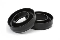 Daystar - Daystar KG09100BK Suspension Coil Spring Spacer Leveling Kit