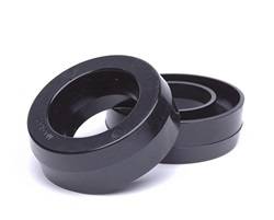 Daystar - Daystar KG09101BK Suspension Coil Spring Spacer Leveling Kit