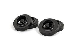 Daystar - Daystar KJ09108BK Suspension Coil Spring Spacer Leveling Kit